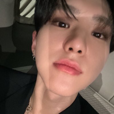 #NewProfilePic New me new era