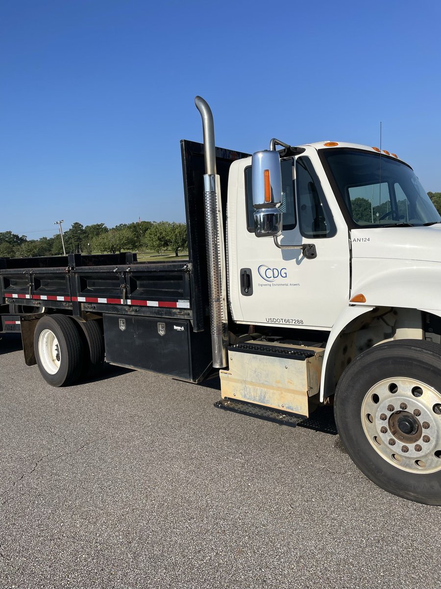 LBW Workforce Development tweet media