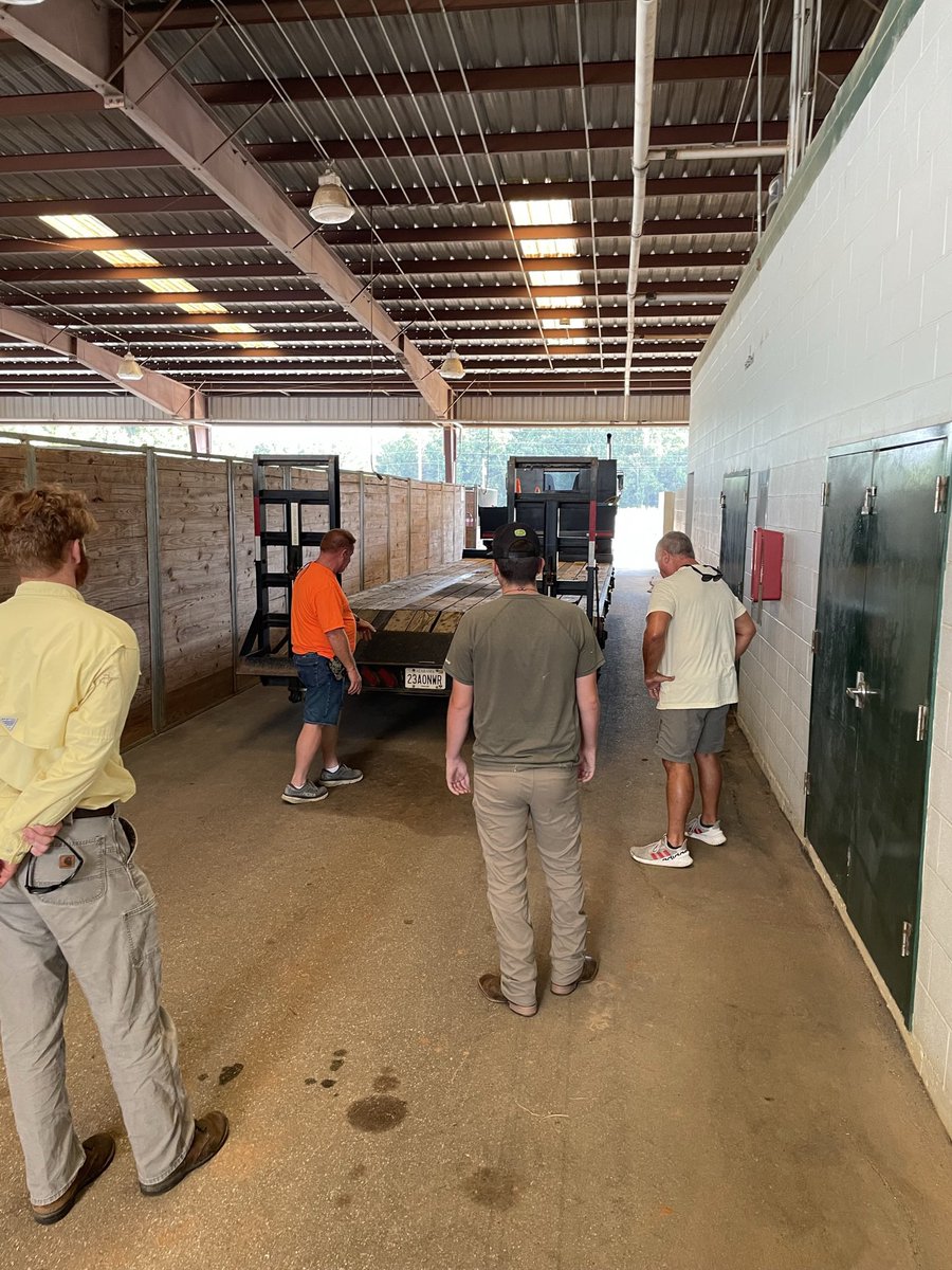 LBW Workforce Development tweet media