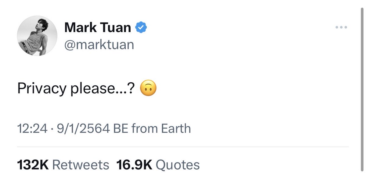 pandathai26's tweet photo. #savejacksonwang
#JacksonWang https://t.co/5LrFFSswa2