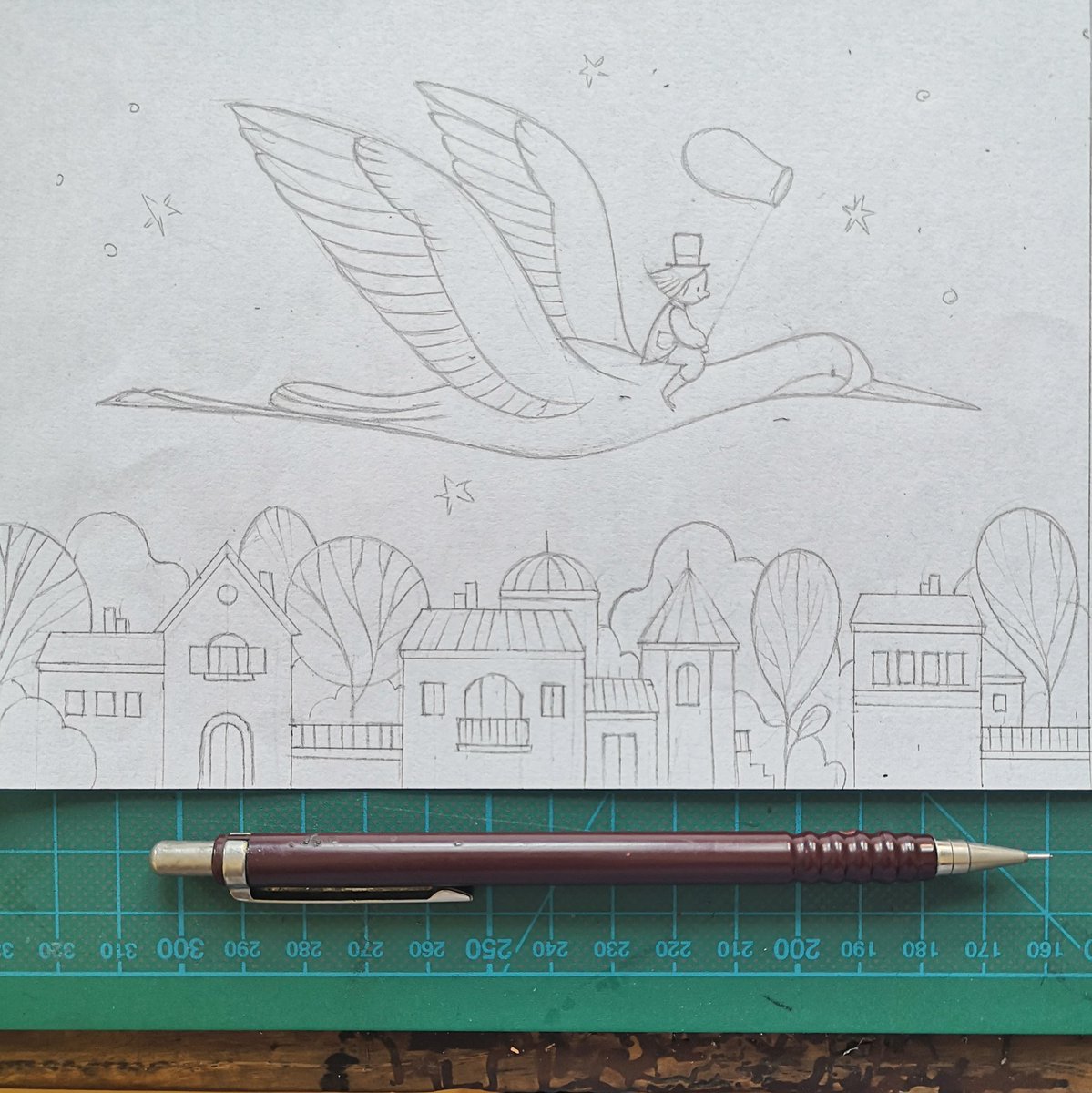 Gaia Bordicchia tweet media