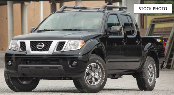 #MISSING – Robert (Bob) GORDON, age 71, of Fredericton, NB, last seen July 10th, 2023.

Police continue to ask anyone with information regarding the whereabouts of Robert (Bob) GORDON, or the 2017 Nissan Frontier truck he was driving, plate number CTO872... (1/2)