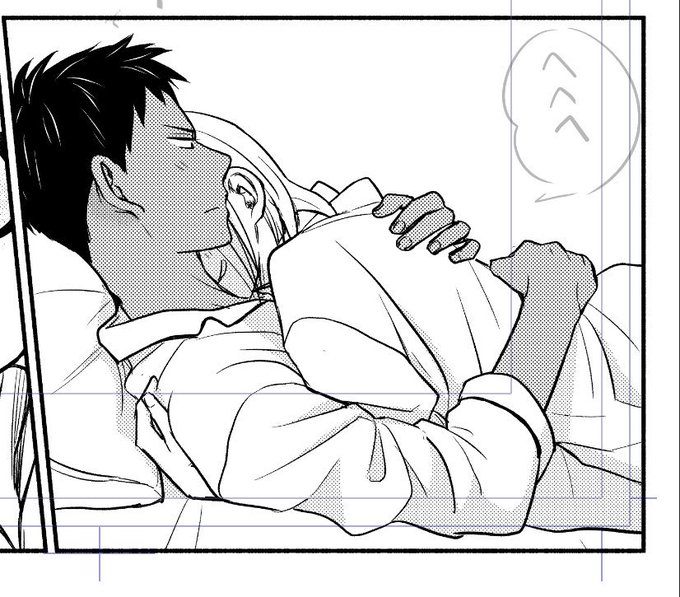 20歳本進捗は前半のえっちがやっとおっぱじまるか?というところで性転換後verまでの道のりがとても長いです
しかし若葉かわえ… 