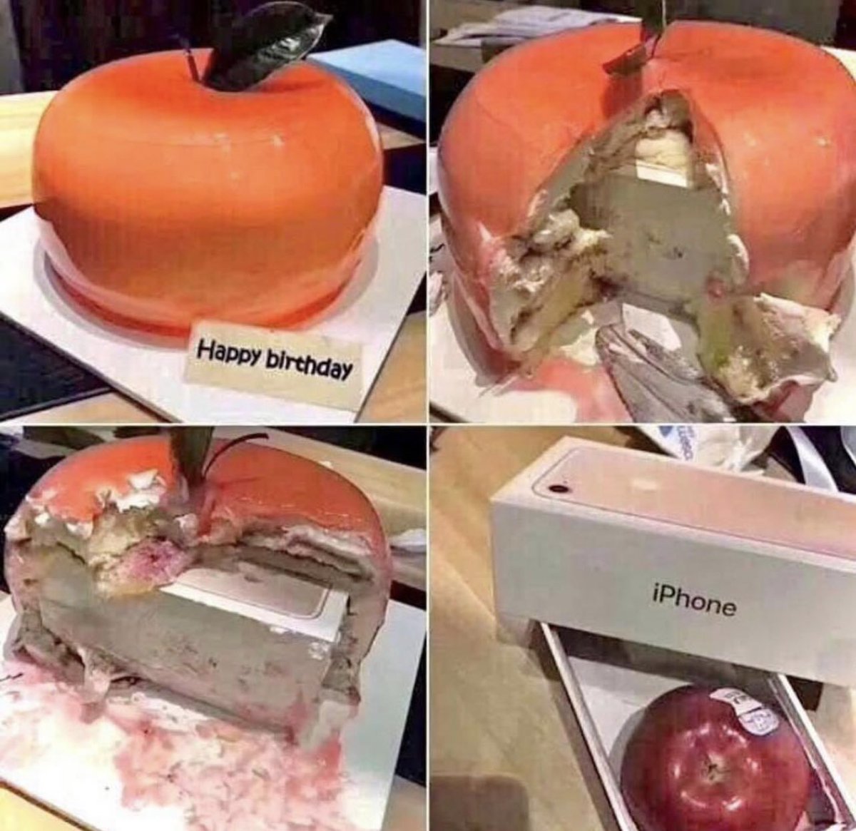 Out of Context Human Race tweet media