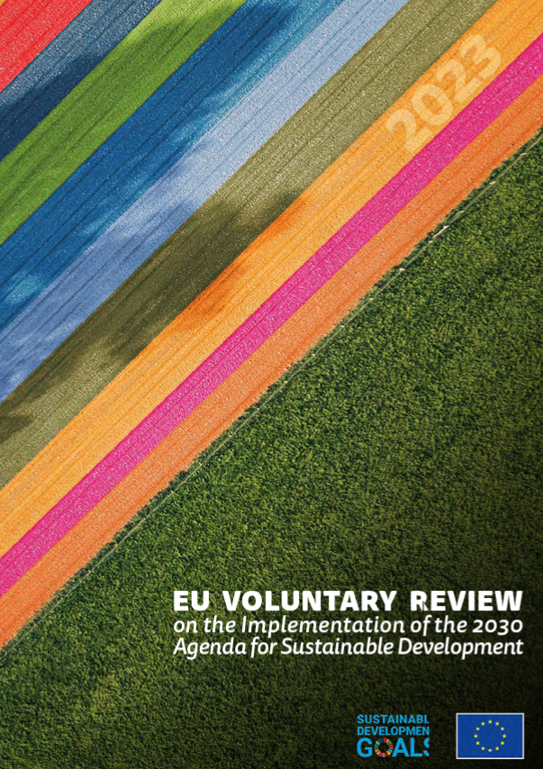 FreekSpinnewijn tweet media