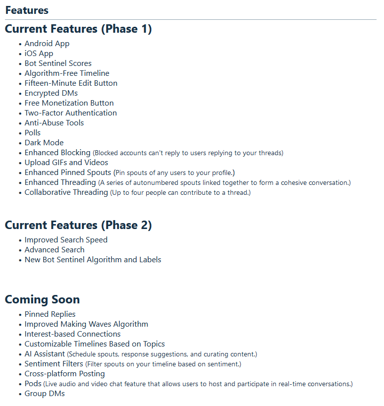 Christopher Bouzy (spoutible.com/cbouzy) tweet media