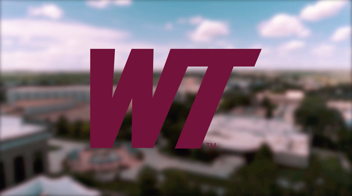 Calling all #Lubbock-area alums! @wtalumni is throwing a party for you and our incoming new Buffs at Adventure Park! Details below! #GoBuffs wtamu.edu/news/2023/07/w…
