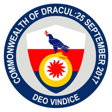 Micronational Research Institute tweet media