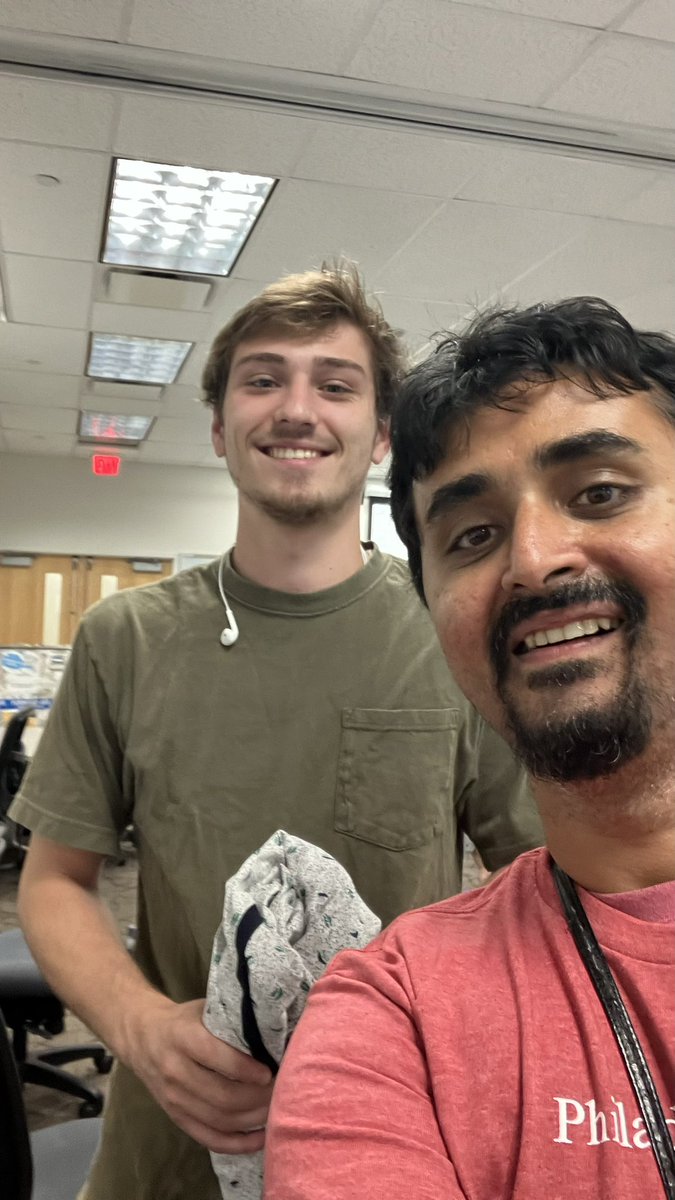 TemplePCCM tweet media