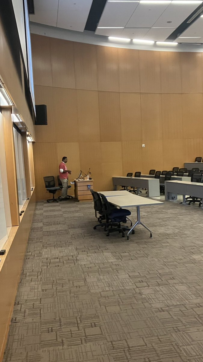 TemplePCCM tweet media