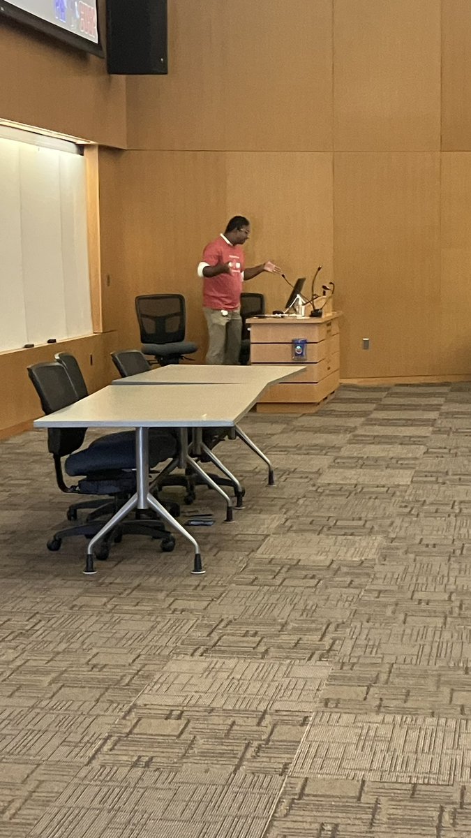 TemplePCCM tweet media