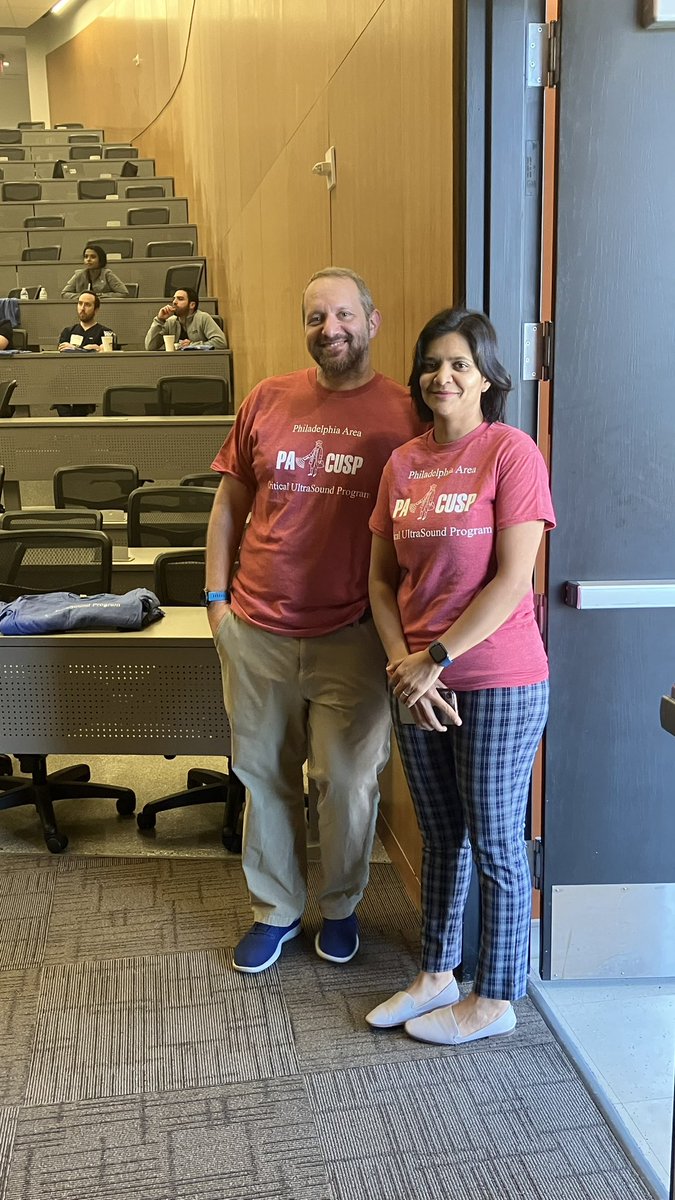 TemplePCCM tweet media