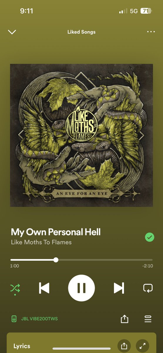 TheBradleyJ_91's tweet photo. ITS FRIDAY! Yall know what that means! #FLAMEFRIDAY #FF #YOTM @LMTF https://t.co/4lGWOo5ZIK