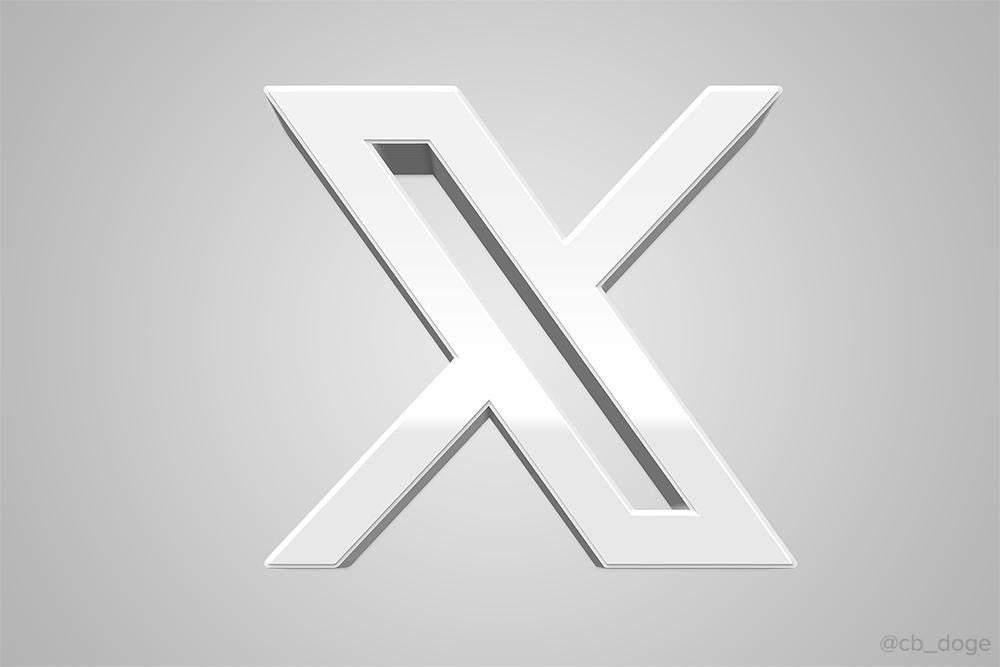 cb_doge's tweet photo. https://t.co/J8hckYiNgo redirects to https://t.co/5pRfL7KIhy currently.

Can't wait for the time when https://t.co/5pRfL7KIhy will redirect to https://t.co/J8hckYiNgo 🔥 https://t.co/uVCHitxg8s