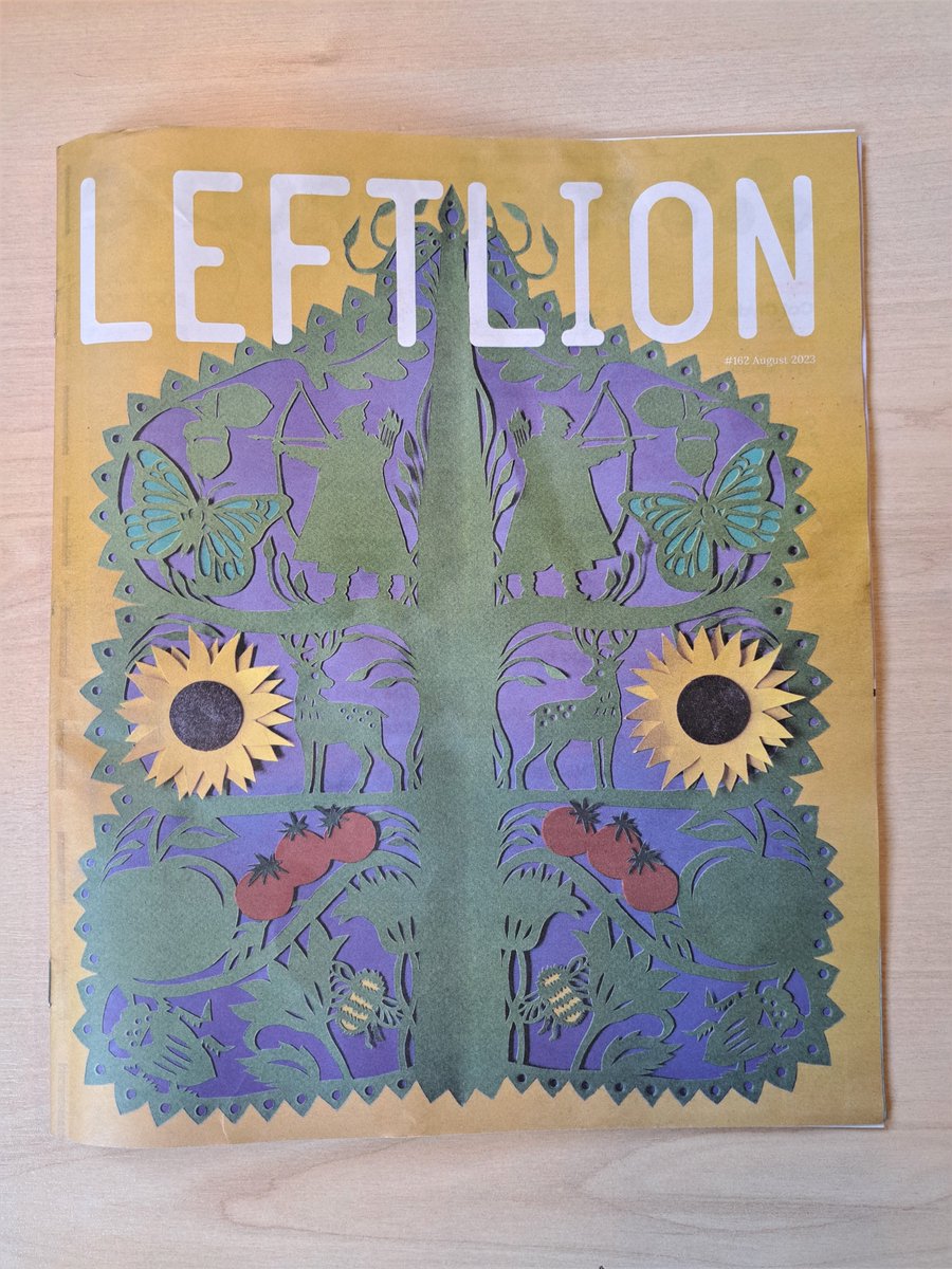 Nottingham Arts Theatre tweet media