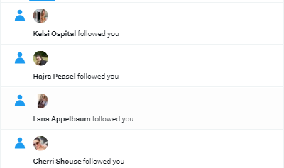 Worldbuilding.io tweet media