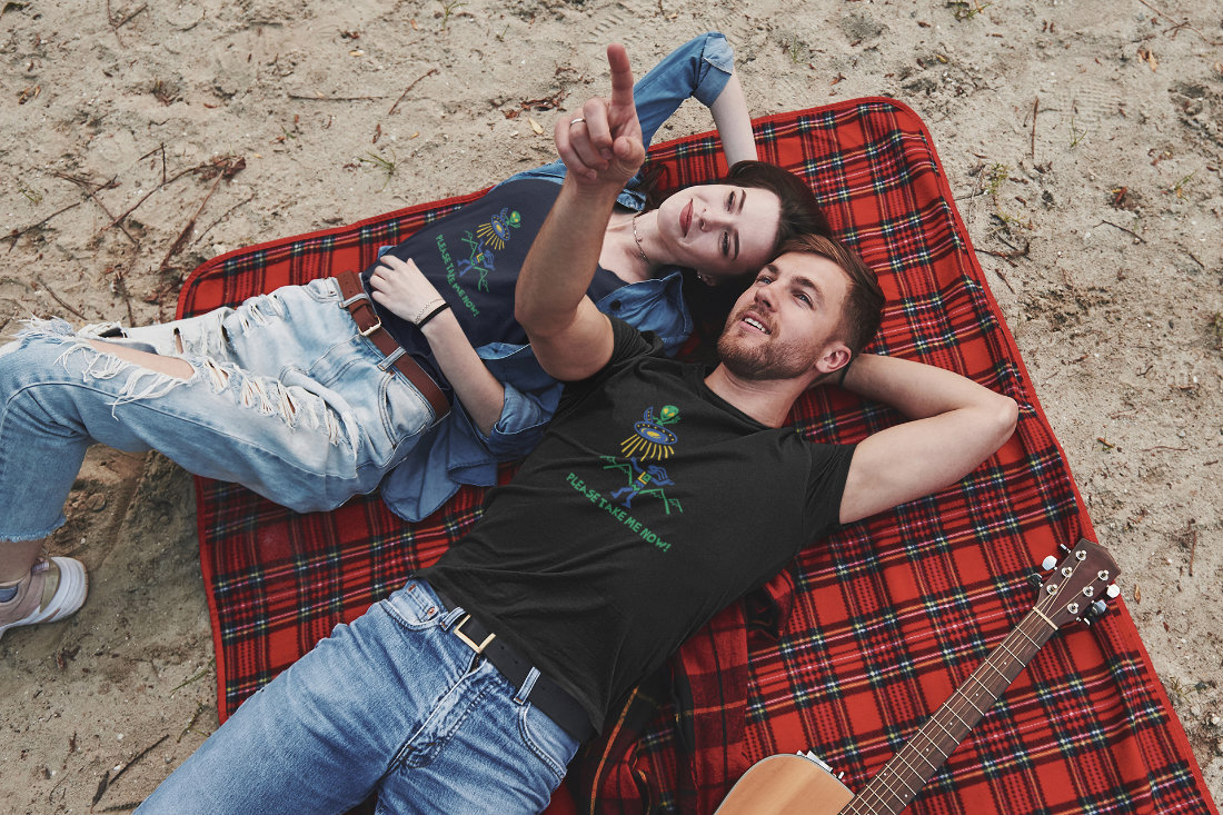 LDMN_LLC's tweet photo. We have always believed we are part of a larger cosmic community and Less Drama More Nature has had these fun shirts as part of our product offerings long before it was mainstream!
https://t.co/k9RT2Vz24s - Always free shipping!
#lessdramamorenature #Disclosure #ufotwitter https://t.co/K1CctkaaHB