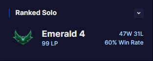 Nneoo_'s tweet photo. Es ist witzig, du bist dabei zu climben, kommst in Emerald, und kriegst dann weniger LP pro gewonnenem Spiel, inwiefern macht das Sinn?????????????????????????????????????????????????????????????????????????????????????????????????????????????????????????????????????????????????? https://t.co/PyUZi9ChDv