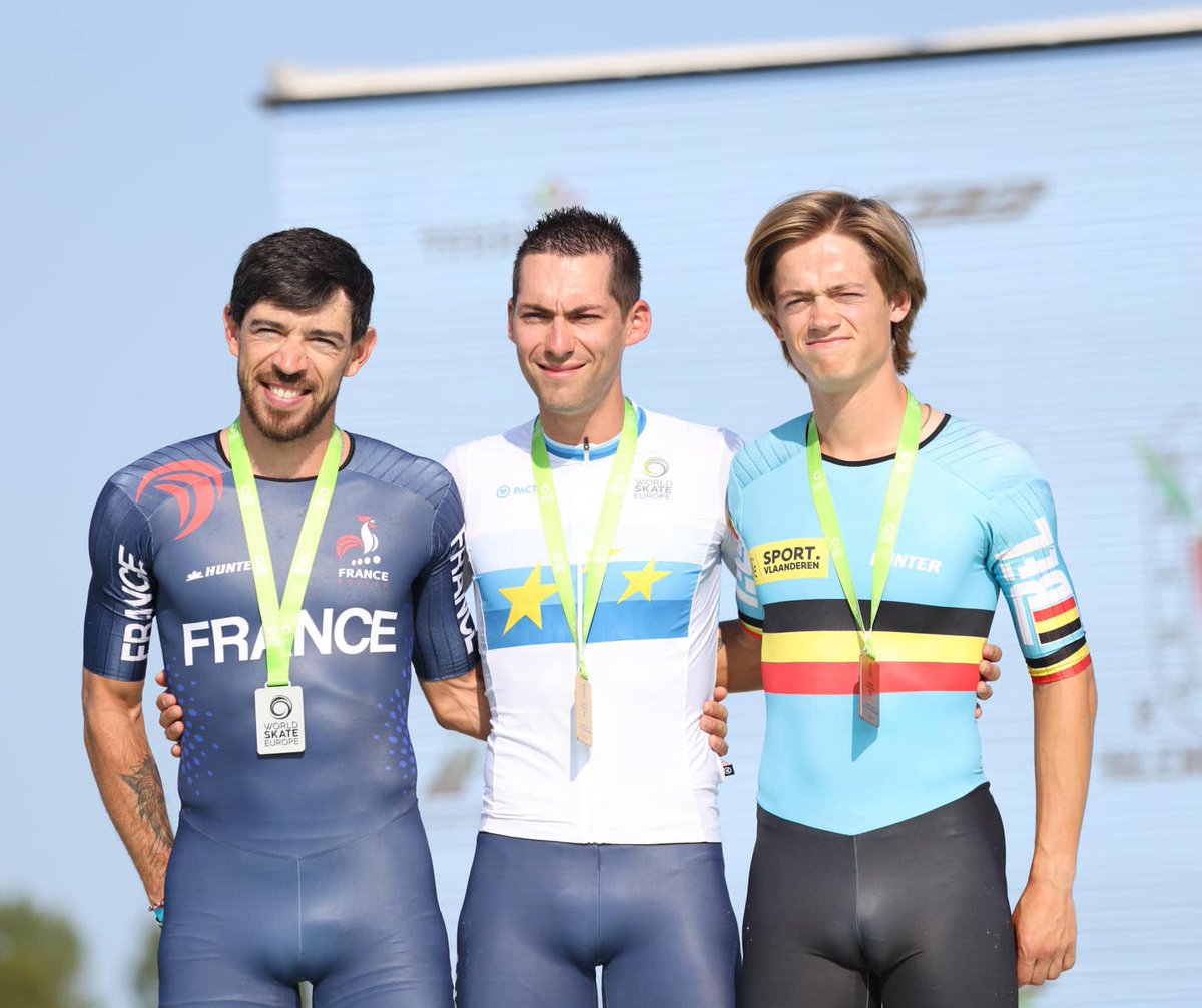 SPORTRICOLORE tweet media