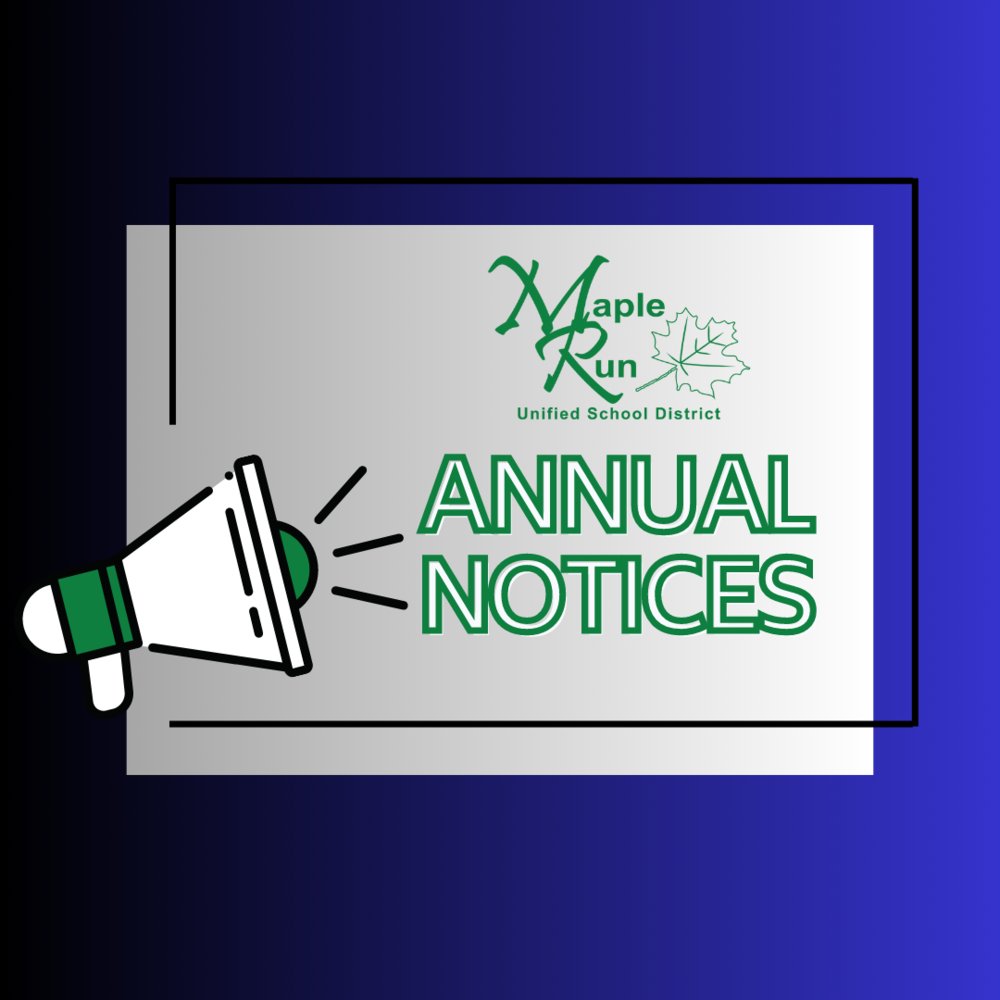 FairfieldSch_VT's tweet photo. MRUSD Annual Notices https://t.co/Uj6DPVeqFT https://t.co/mZjmtElOyh