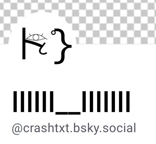 ⽃ (@llllll__lllllll) on Twitter photo 