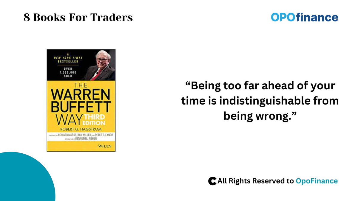 OpoFinance tweet media