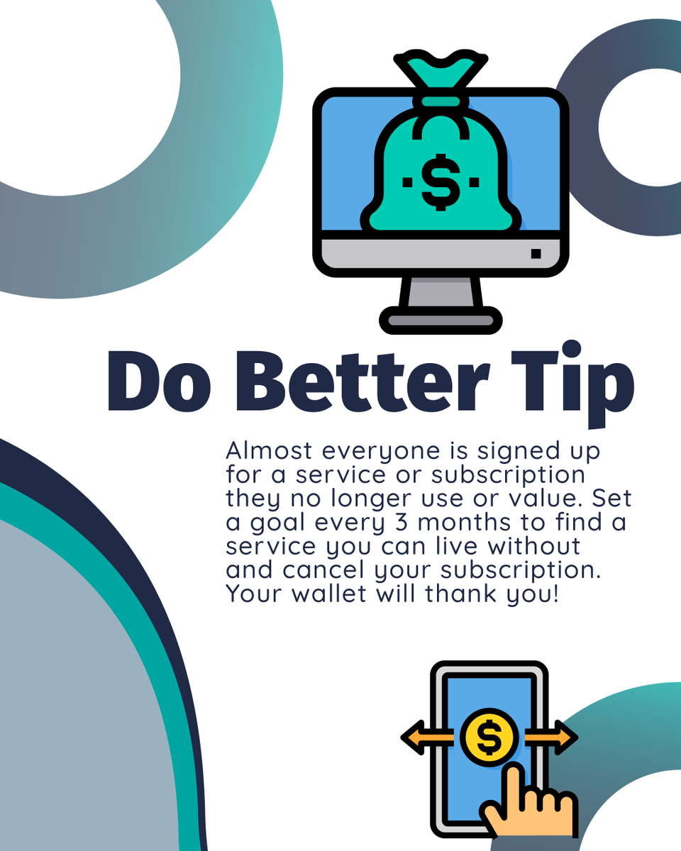 Atlantic Federal Credit Union tweet media