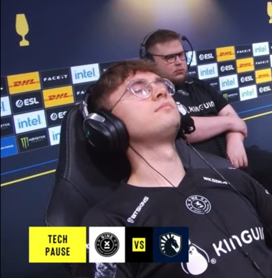 fraudhltv tweet media