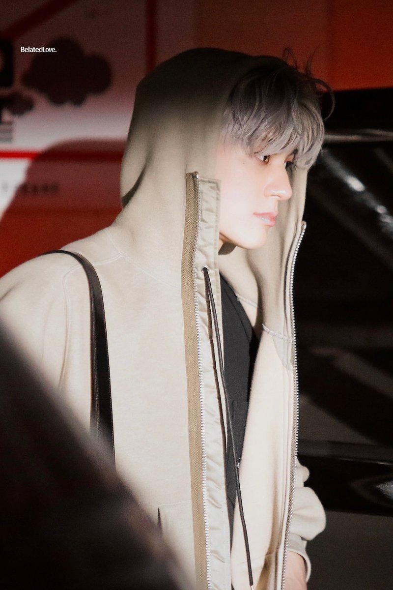 𝘽𝙚𝙡𝙖𝙩𝙚𝙙 𝙇𝙤𝙫𝙚. tweet media