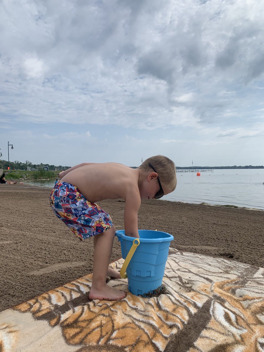 Bradirvine5150's tweet photo. Lake day https://t.co/ZMwE2IePMx