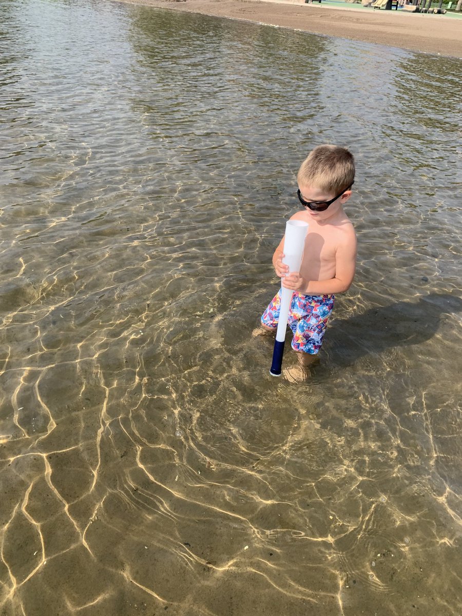 Bradirvine5150's tweet photo. Lake day https://t.co/ZMwE2IePMx