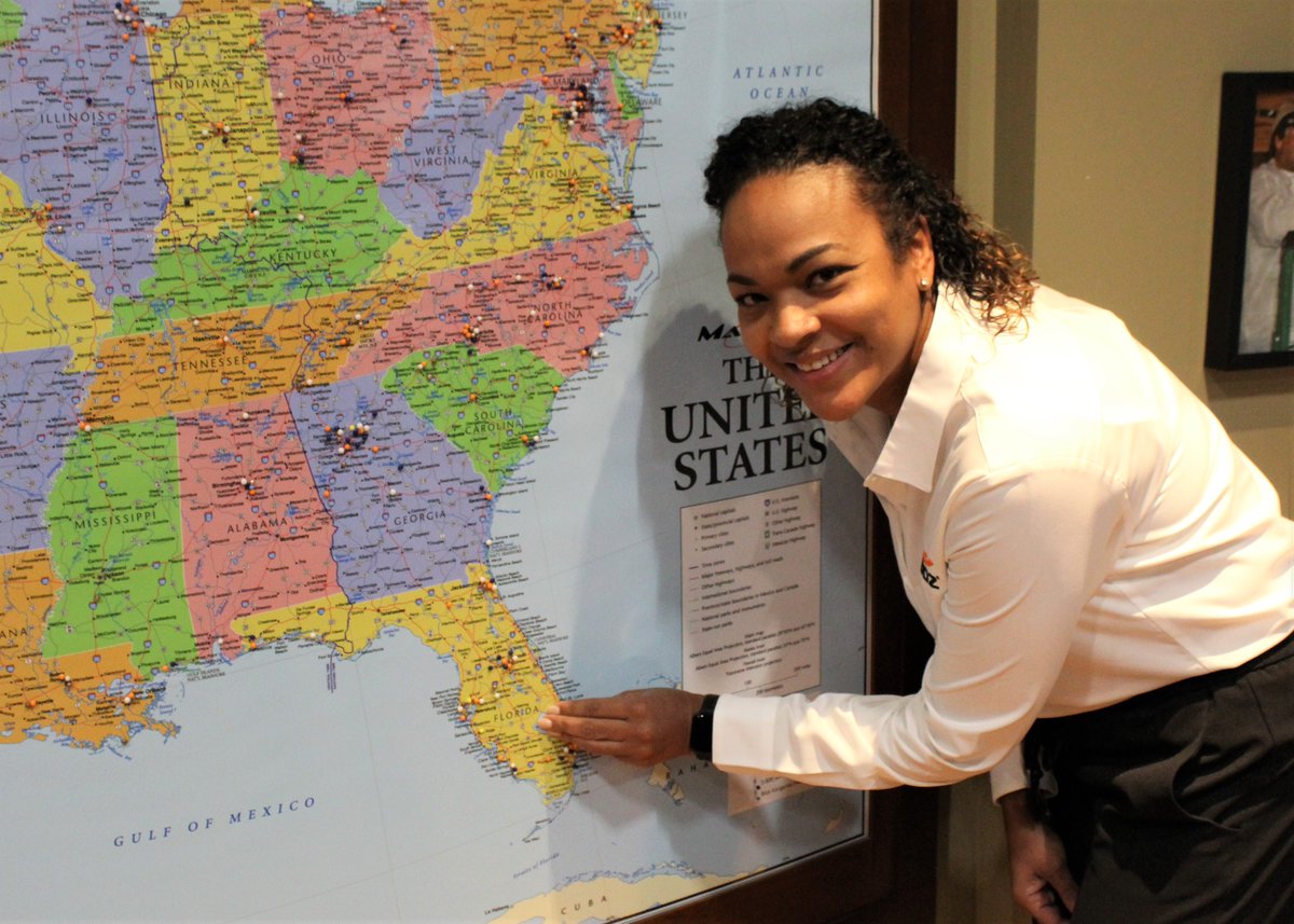 HOODZ International tweet media