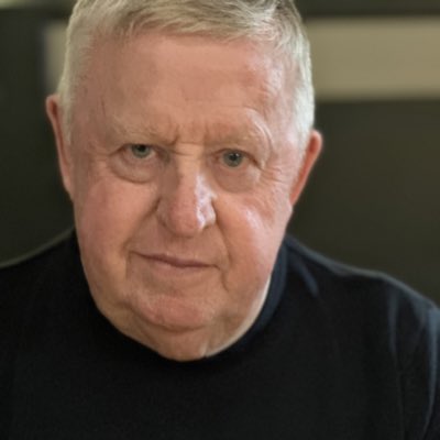 WindsorPhilip's tweet photo. #NewProfilePic https://t.co/ETfDlRXzh2
