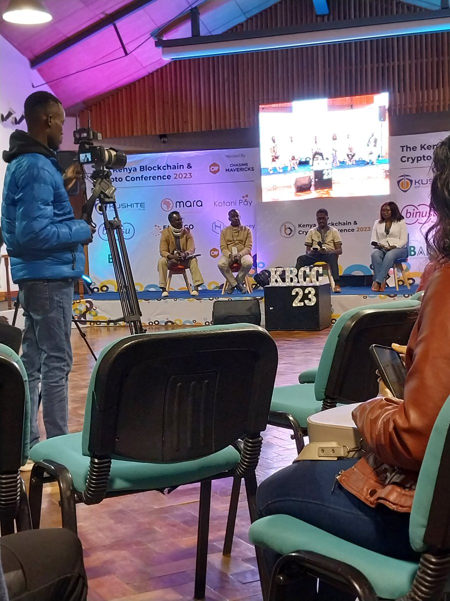 Daviswriters98's tweet image. Attending Kenya blockchain and crypto conference #KBCC #Crypto