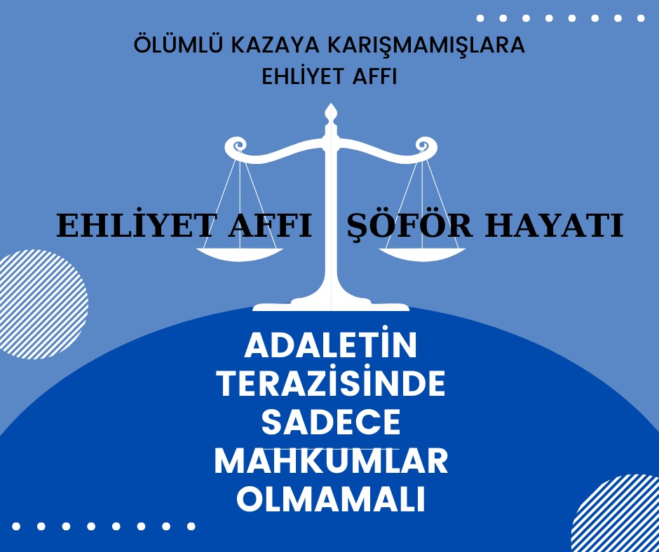 TürkŞoförü AfBekliyor

Psikolojim bozuk 
Maddi ve manevi olarak Bittim 
Kredi kartları  dolu 
Tek derdimiz işimize dönelim 
<a href="/sabancopuroglu/">Şaban ÇOPUROĞLU</a> 
<a href="/mestanozcan/">Mestan Özcan</a> 
<a href="/kemalcelik007/">Kemal ÇELİK</a> 
<a href="/yusufahlatci/">Yusuf Ahlatcı</a> 
<a href="/_cevdetyilmaz/">Cevdet Yılmaz</a> 
@AliYerliKaya 
<a href="/hasandogan/">Hasan Doğan</a>