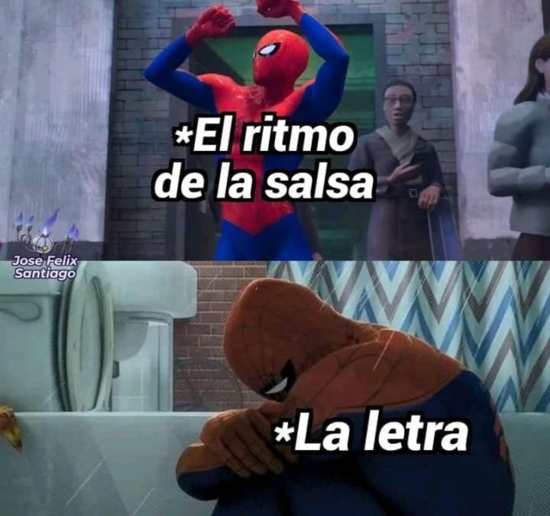 nacional_memes's tweet photo. https://t.co/iJ7i2AASVP