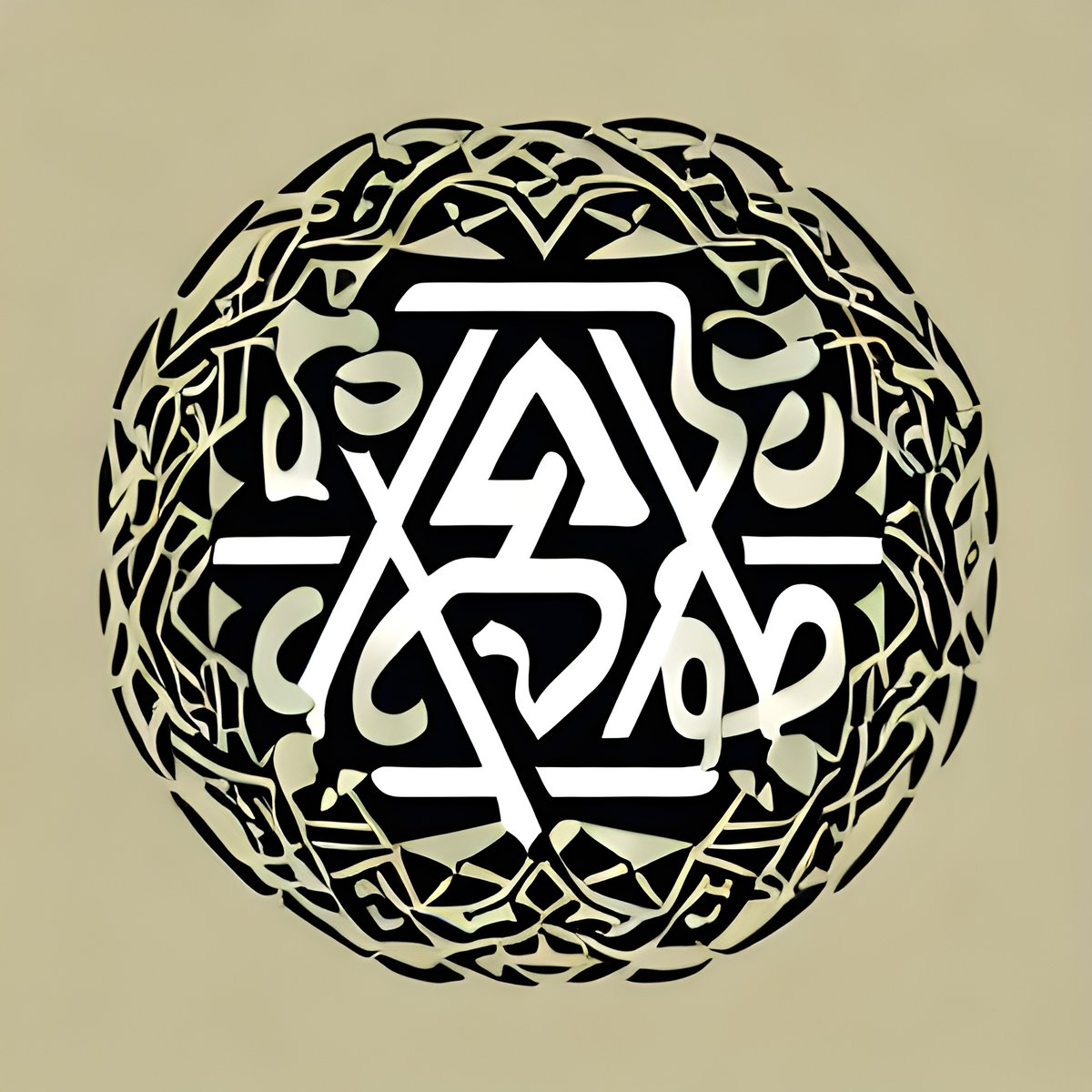 Traditional designs are a testament to the artistic skills, creativity, and cultural richness of different societies.
What is a special item in your culture?
visit:rarible.com/token/0xc91544…