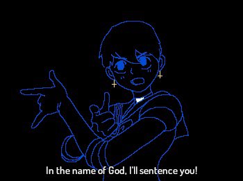 Airdorf's tweet photo. Happy Friday

Select your Johnsona ⬇️

https://t.co/eW3538rK6q

RT for instant mortis https://t.co/Yky9dJ7Enl