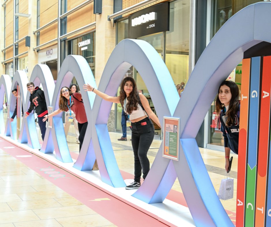 Grand_arcade tweet media