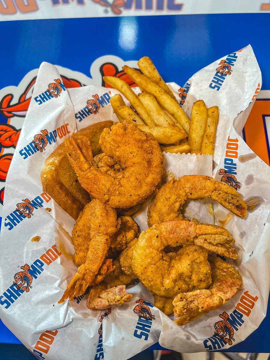 Dubbs | Dallas Food Plug tweet media