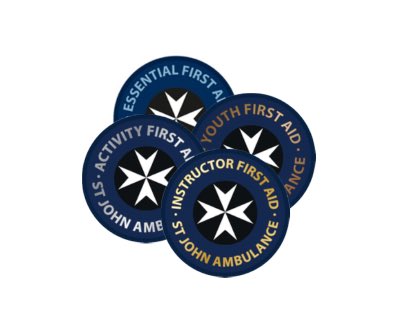 SNIRAFAC's tweet photo. The @aircadets Regional 2023 Gold First Aid Instructor Cse students have received their certs from the RFAO, Sqn Ldr Ridland: AFA, AED Operator, AFA Assessor &amp; the highest first aid badge in progressive training syllabus! @SESCOTWING @NscotWingRAFAC @censcotwing @WScotAirCadets https://t.co/EDVsUydGNh
