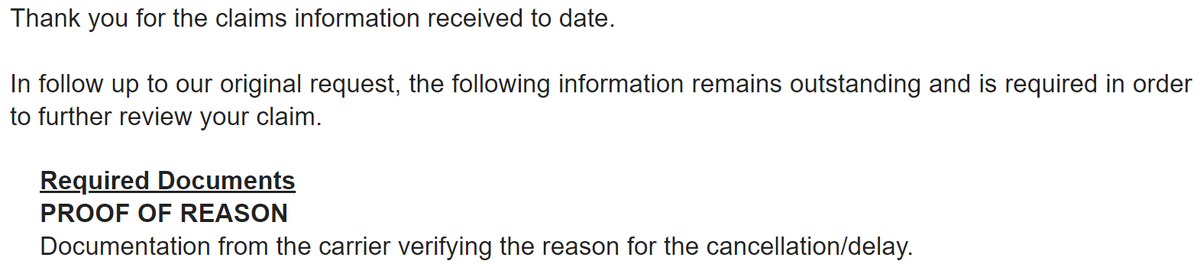 Ralph P Hall tweet media