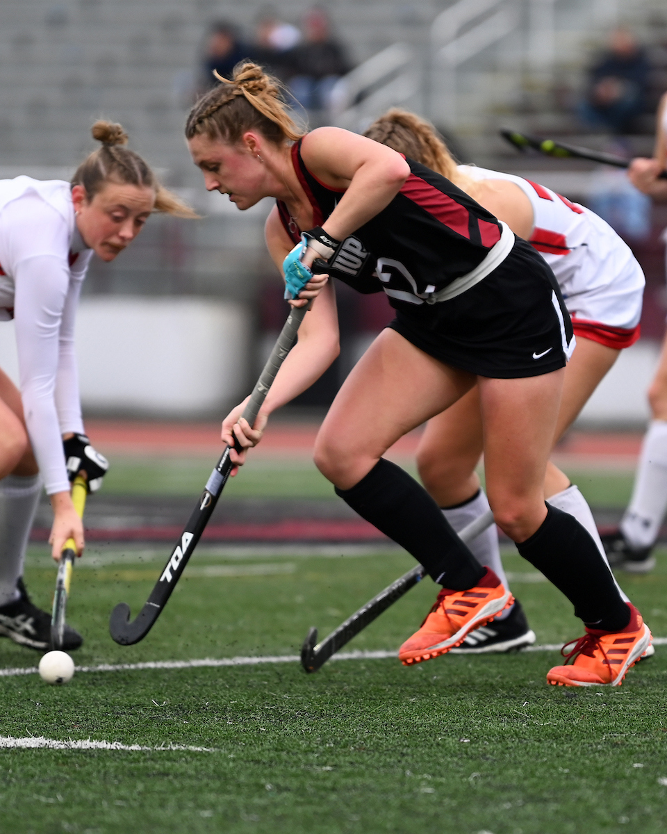 IUPedu's tweet photo. Can you feel it? We are so excited to cheer on our Crimson Hawks! 🏈 Be sure to follow @IUPAthletics to stay up to date on the latest. #GetReadyIUP 🏃🏌️⚽🎾🏑🏐 https://t.co/aEja7RwXO0