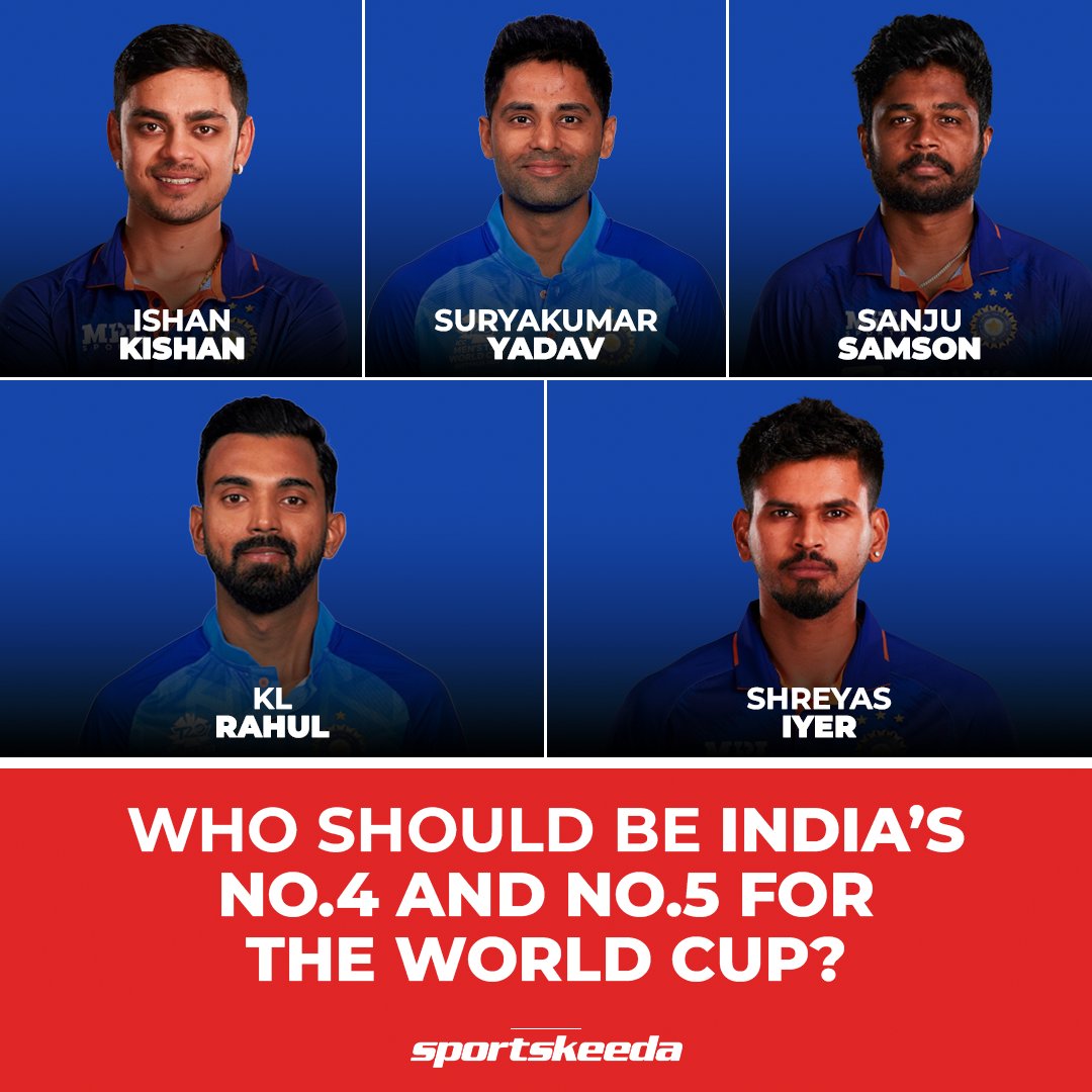 Sportskeeda tweet media