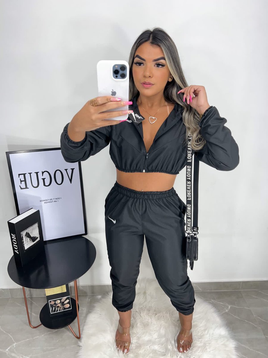 ✨🔝