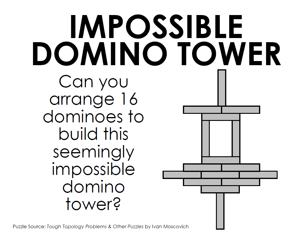 Mary Wren tweet media