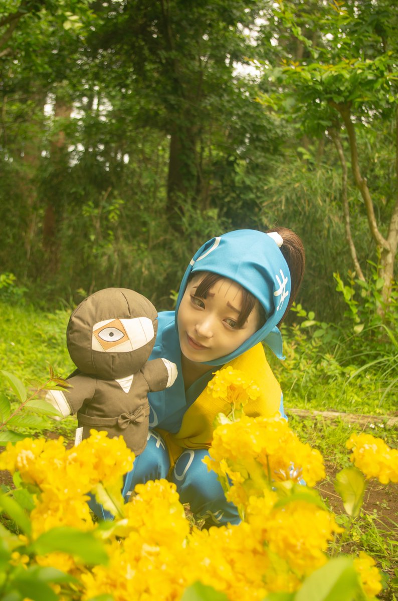 らいら🍋 (@lyra_666) / Posts / X