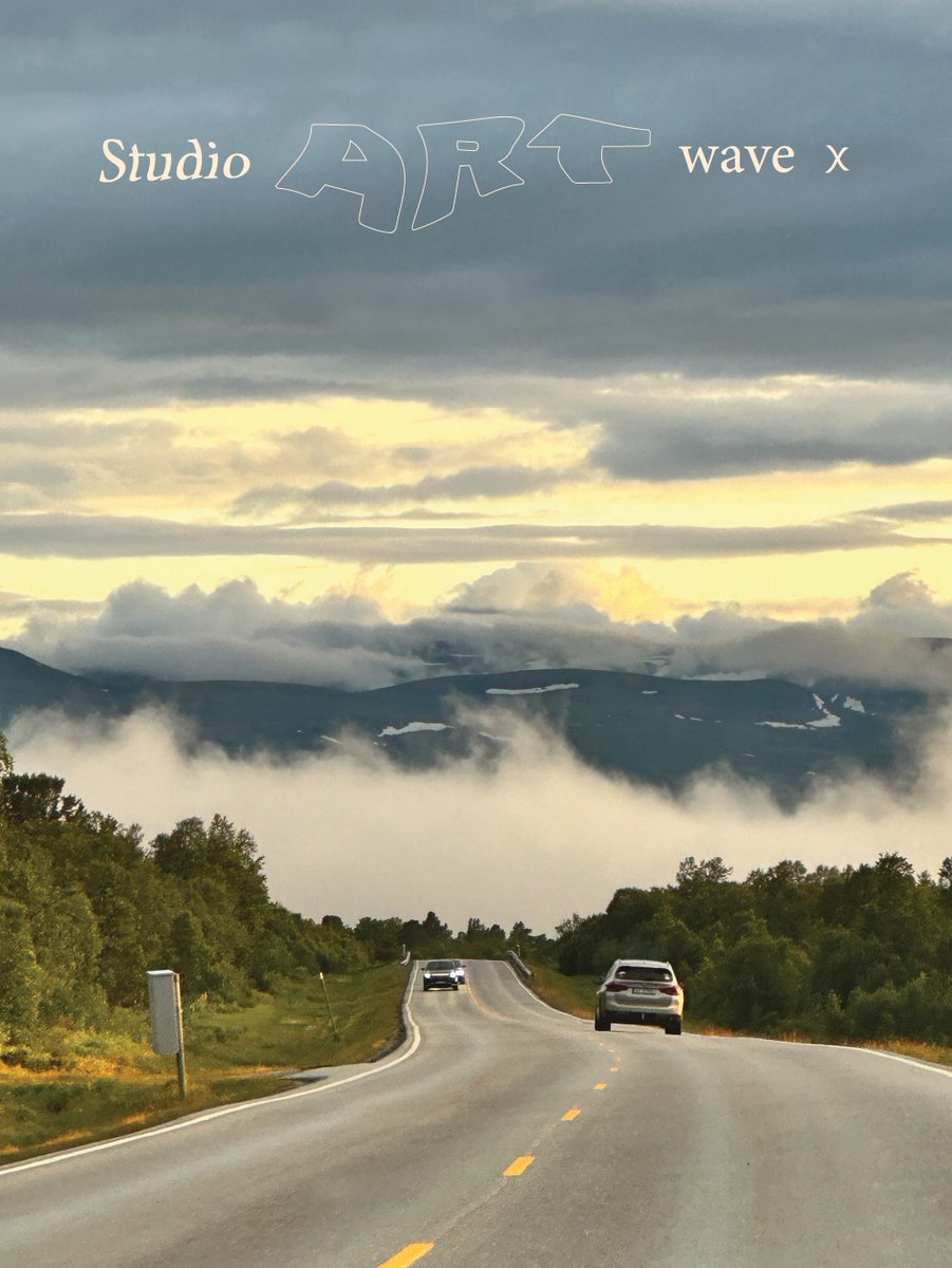artwavex's tweet photo. Studio "artwave x" - Just launched a brand new design concept, offering a range of creative services! From graphic design to visual branding. Feel free to reach out for any design needs or collaborations. #DesignConcept #CreativeServices #GraphicDesign #VisualBranding #Collab https://t.co/brDo02WDan