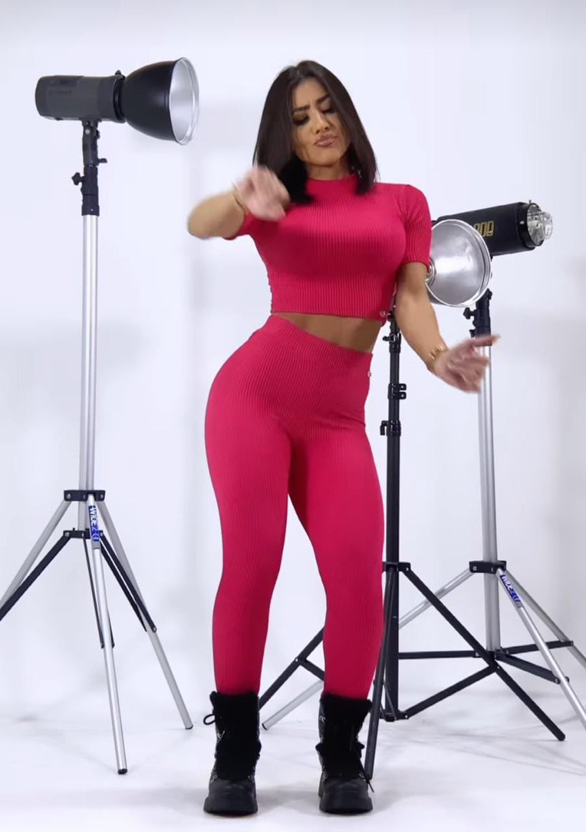 ✨🔝