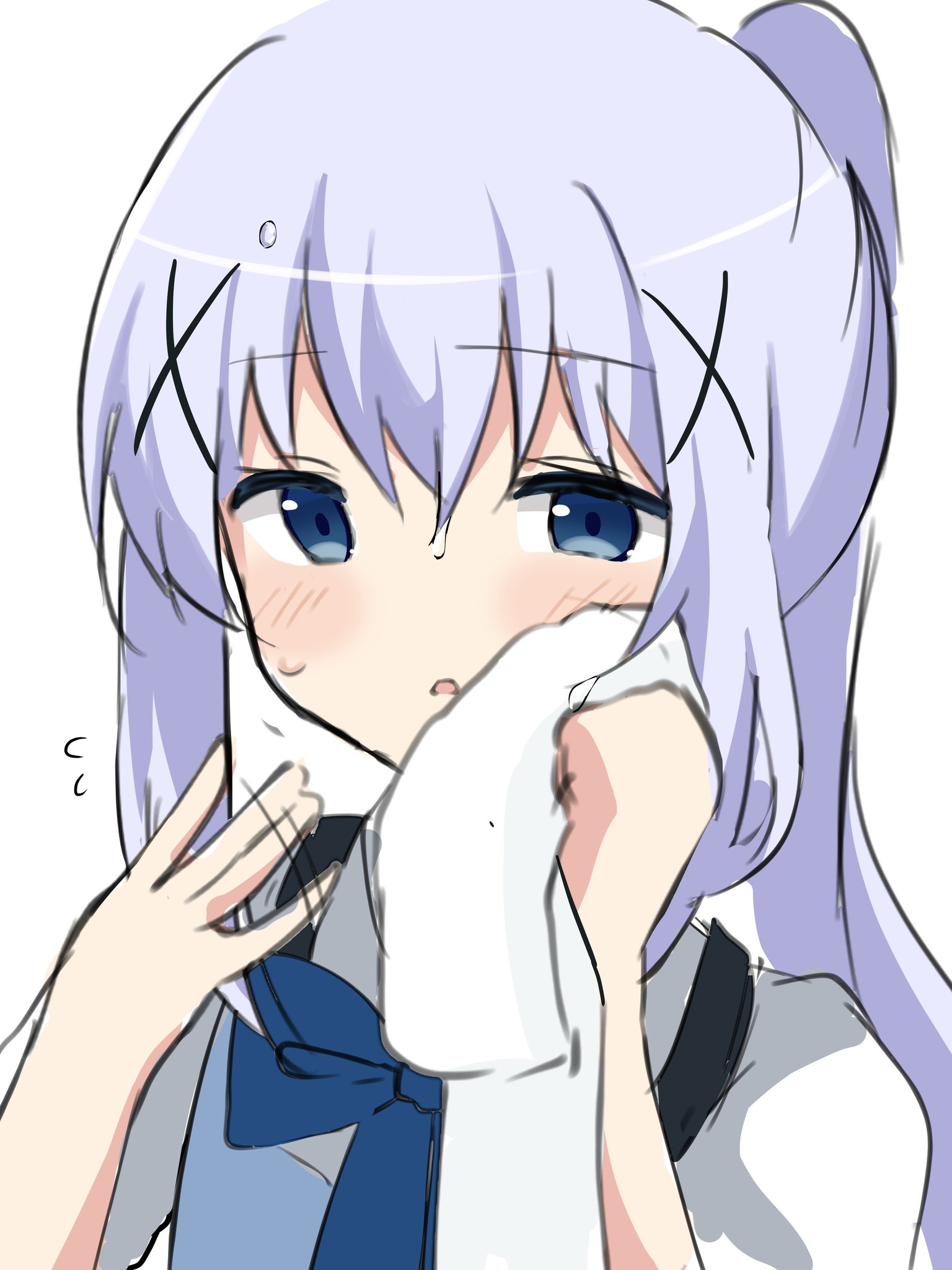うさだ (@usadapan1005) / X